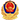 fsouyu.com 备案号